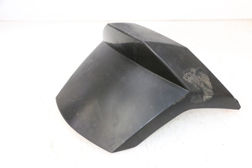 photo de CARENA POSTERIORE CONGIUNZIONE SUPERIORE JM MOTORS GTS 125 (2015 - 2019) - Ricambio usato controllato