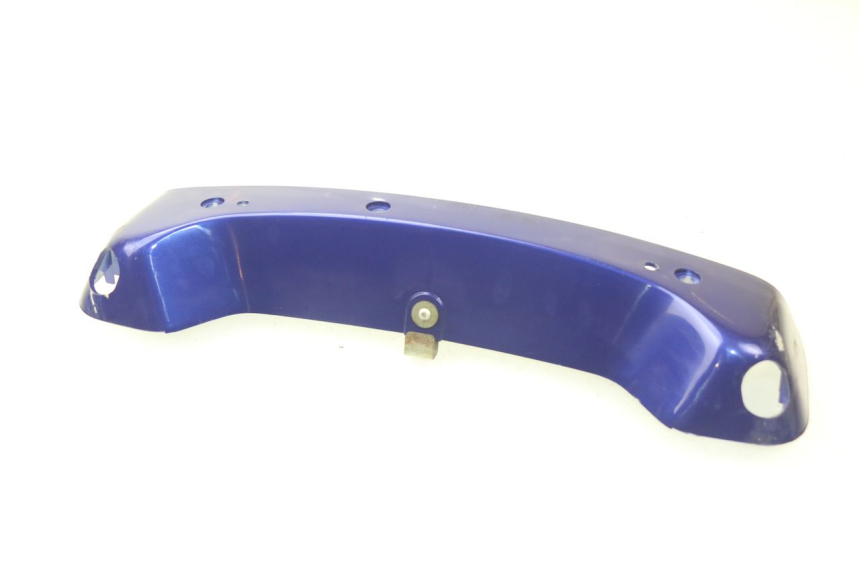 photo de Giunzione carenatura posteriore superiore PIAGGIO HEXAGON LX4 125 (1998 - 2001)
