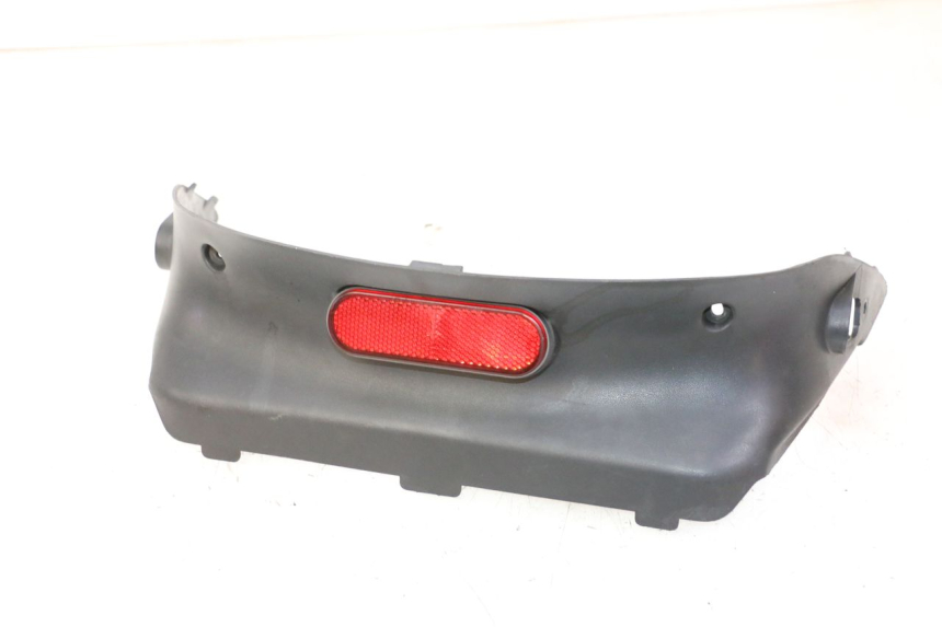 photo de CARENA POSTERIORE CONGIUNZIONE SUPERIORE DAELIM HISTORY 125 (2001 - 2002)