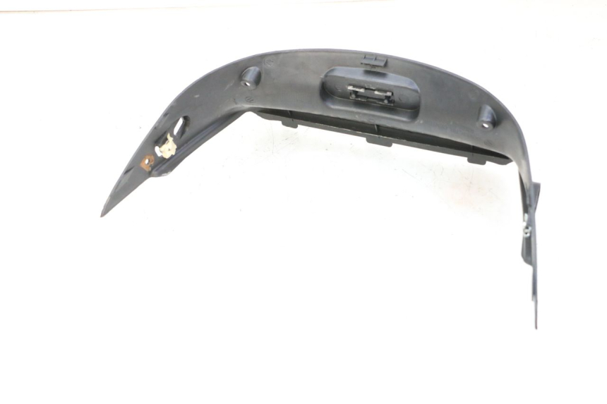 photo de CARENA POSTERIORE CONGIUNZIONE SUPERIORE DAELIM HISTORY 125 (2001 - 2002)