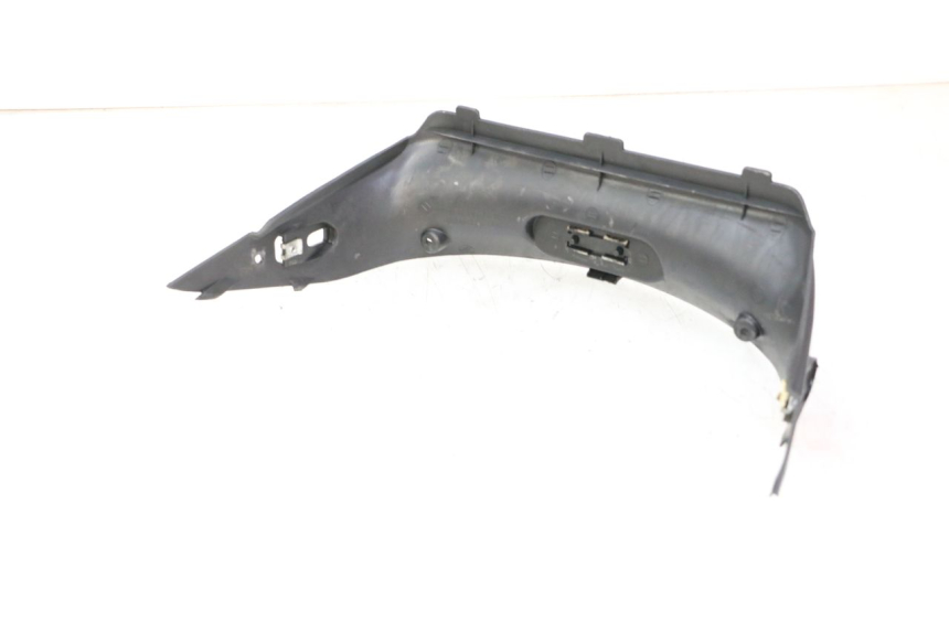 photo de CARENA POSTERIORE CONGIUNZIONE SUPERIORE DAELIM HISTORY 125 (2001 - 2002)