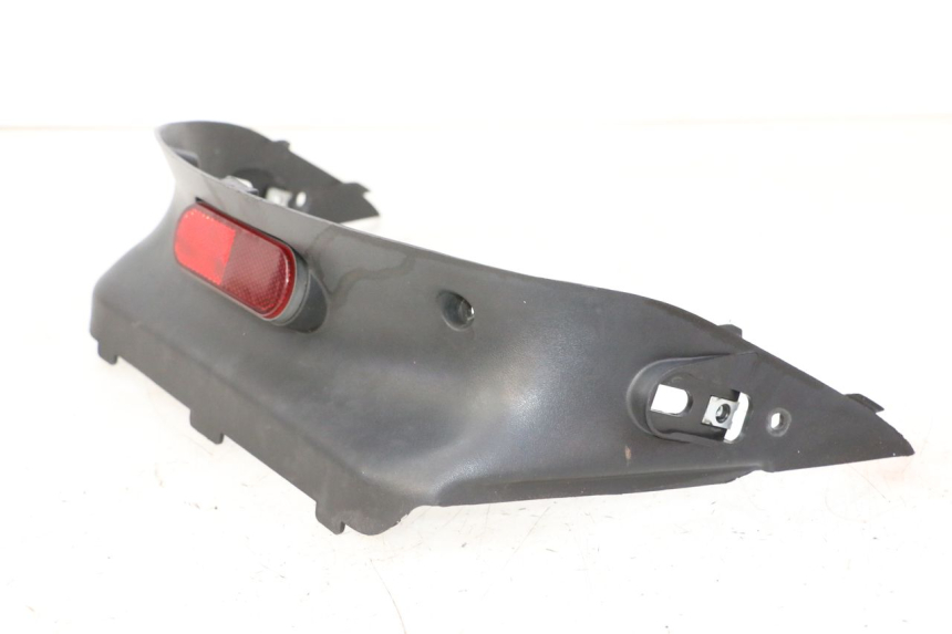 photo de CARENA POSTERIORE CONGIUNZIONE SUPERIORE DAELIM HISTORY 125 (2001 - 2002)