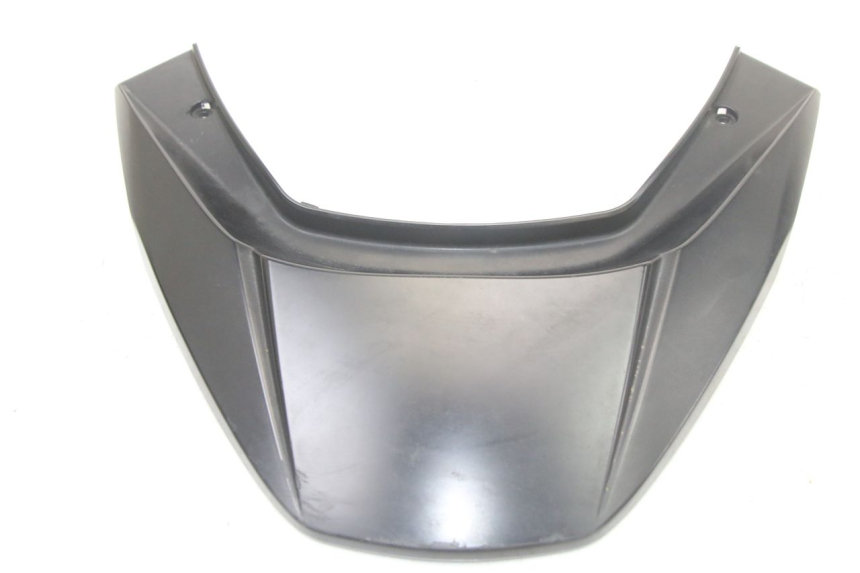 photo de CARENA POSTERIORE CONGIUNZIONE SUPERIORE HONDA FORZA 125 (2021 - 2025)