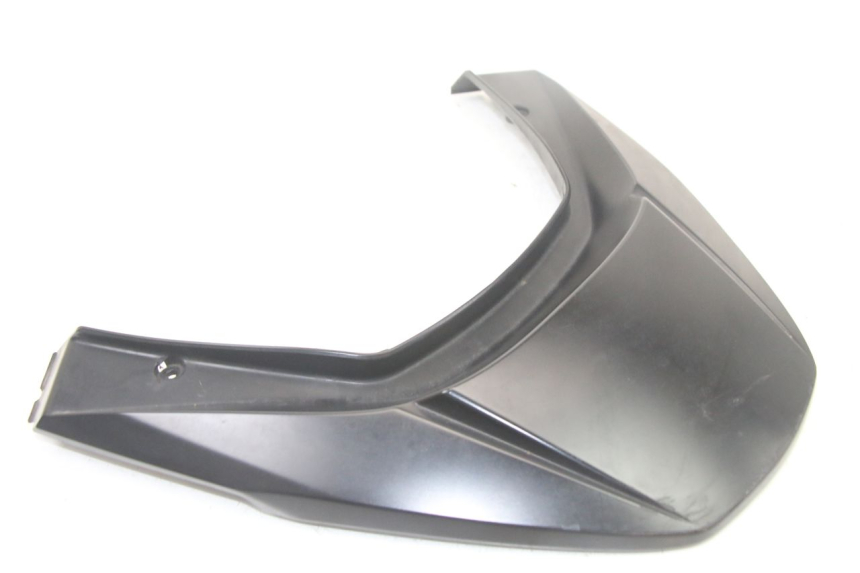 photo de CARENA POSTERIORE CONGIUNZIONE SUPERIORE HONDA FORZA 125 (2021 - 2025)
