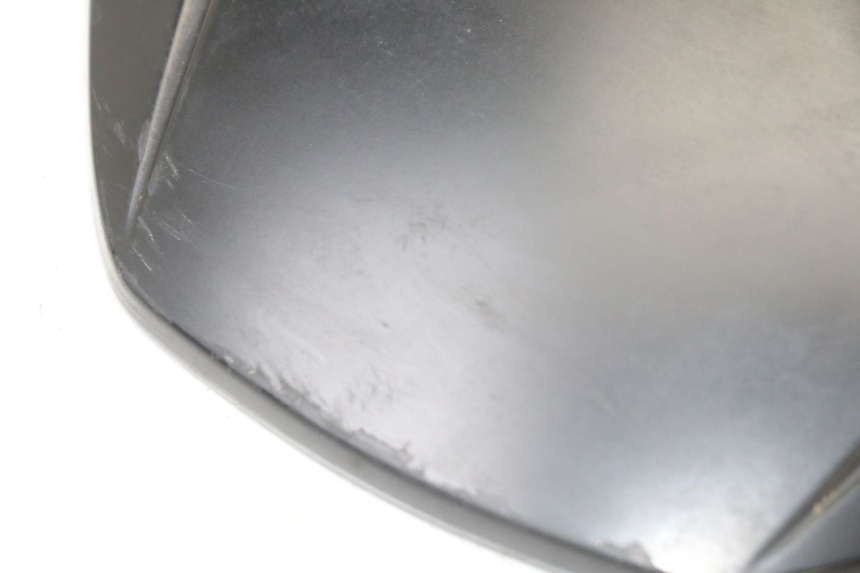 photo de CARENA POSTERIORE CONGIUNZIONE SUPERIORE HONDA FORZA 125 (2021 - 2025)
