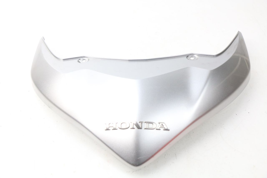 photo de Giunzione carenatura posteriore superiore HONDA NSS EX FORZA 250 (2008 - 2009)