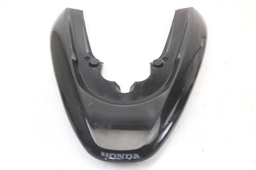 photo de CARENA POSTERIORE CONGIUNZIONE SUPERIORE HONDA PCX (JF28) 125 (2009 - 2011)