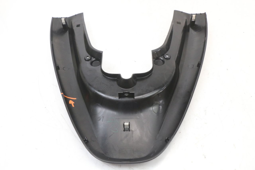 photo de CARENA POSTERIORE CONGIUNZIONE SUPERIORE HONDA PCX (JF28) 125 (2009 - 2011)