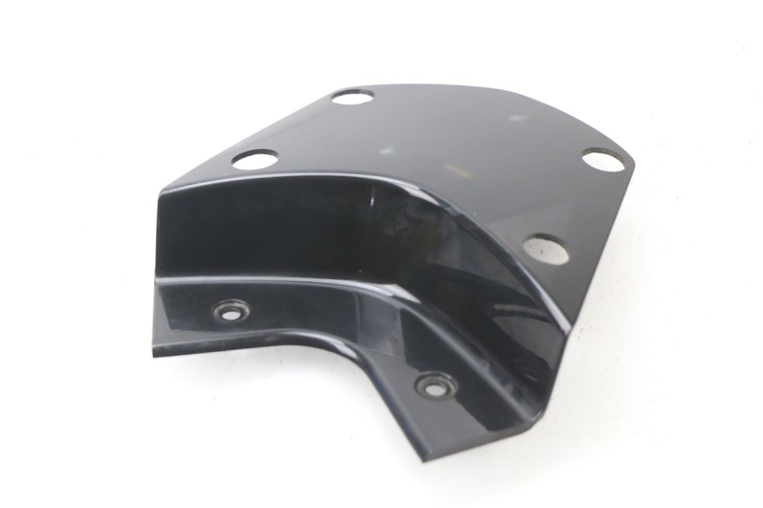 photo de Giunzione carenatura posteriore superiore HONDA PCX (JF57/JF64) 125 (2014 - 2018)