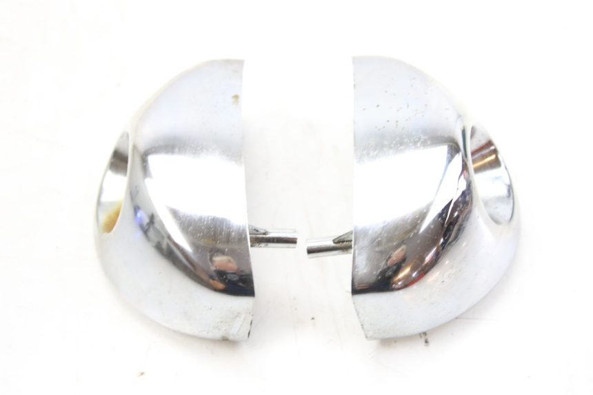 photo de GIUNZIONE PARAFANGO POSTERIORE SUPERIORE SYM HUSKY 125 (1999 - 2005)