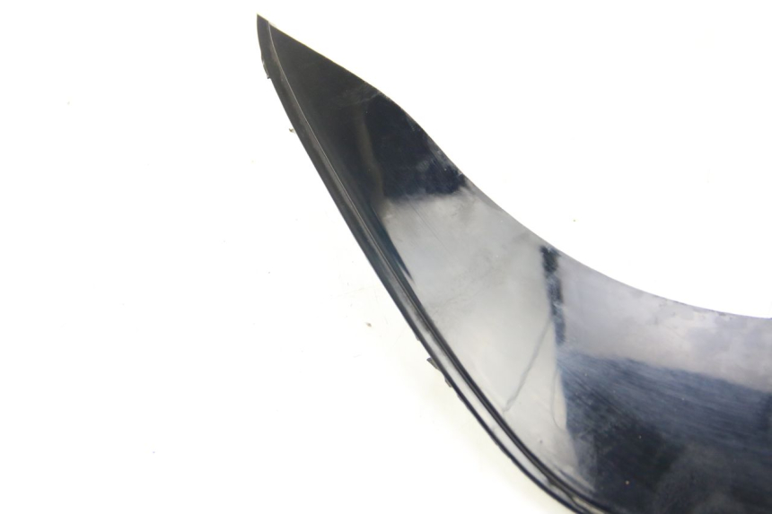 photo de GIUNZIONE PARAFANGO POSTERIORE SUPERIORE REVATTO IMPERATOR 125 (2007 - 2015)