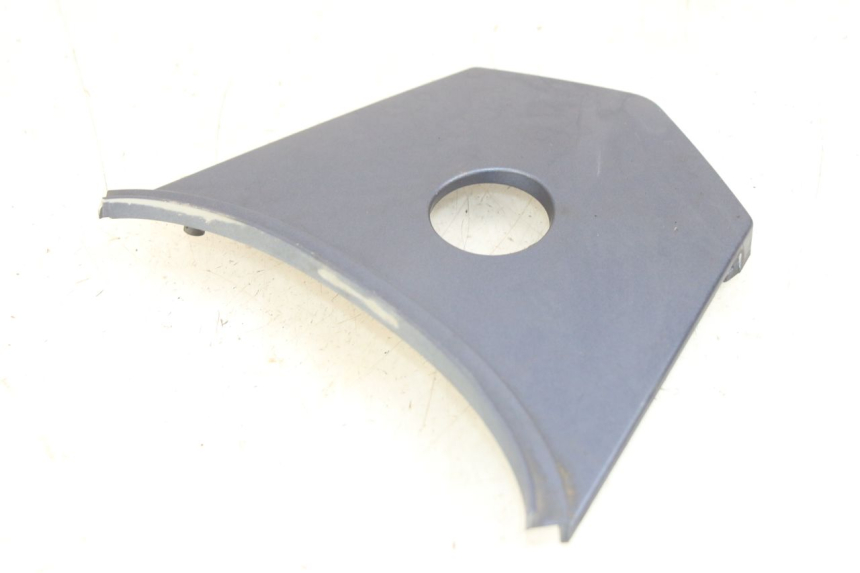 photo de GIUNZIONE PARAFANGO POSTERIORE SUPERIORE SYM JET 14 4T 50 (2018 - 2022)