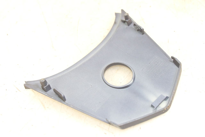 photo de GIUNZIONE PARAFANGO POSTERIORE SUPERIORE SYM JET 14 4T 50 (2018 - 2022)