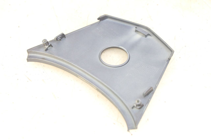 photo de GIUNZIONE PARAFANGO POSTERIORE SUPERIORE SYM JET 14 4T 50 (2018 - 2022)