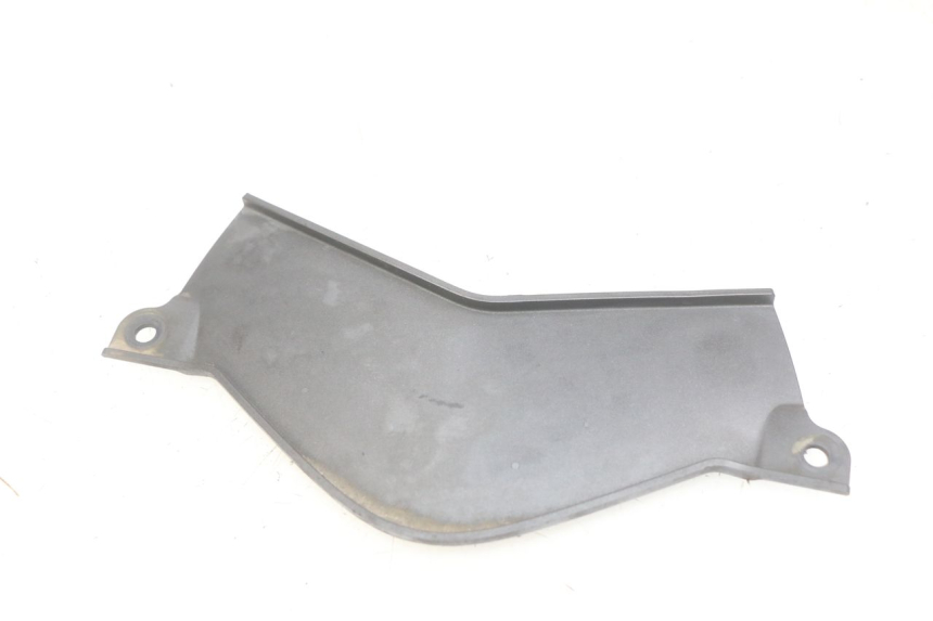 photo de GIUNZIONE PARAFANGO POSTERIORE SUPERIORE KAWASAKI Z 750 (2007 - 2013)