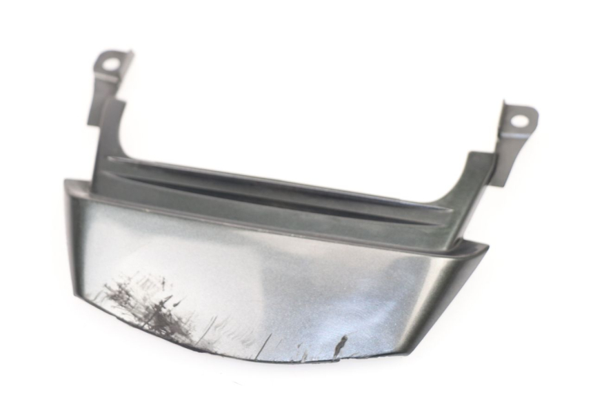 photo de Giunzione carenatura posteriore superiore KAWASAKI ZZR ZX-14 ABS 1400 (2006 - 2011)