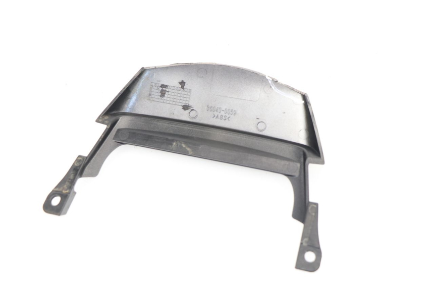 photo de Giunzione carenatura posteriore superiore KAWASAKI ZZR ZX-14 ABS 1400 (2006 - 2011)