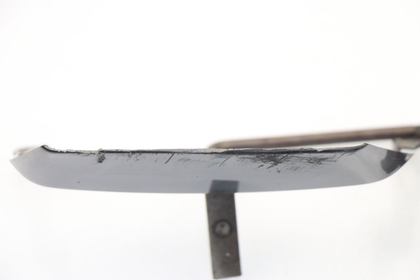 photo de Giunzione carenatura posteriore superiore KAWASAKI ZZR ZX-14 ABS 1400 (2006 - 2011)