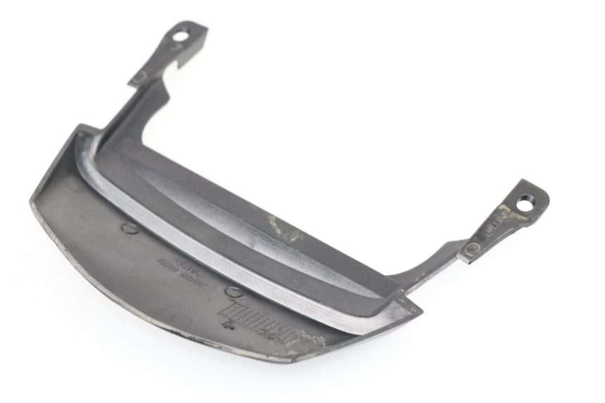 photo de Giunzione carenatura posteriore superiore KAWASAKI ZZR ZX-14 ABS 1400 (2006 - 2011)