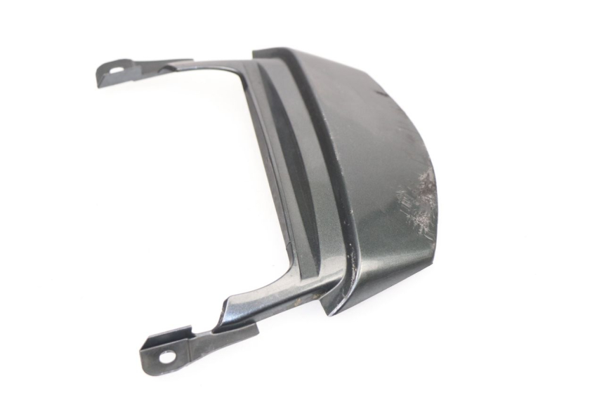 photo de Giunzione carenatura posteriore superiore KAWASAKI ZZR ZX-14 ABS 1400 (2006 - 2011)