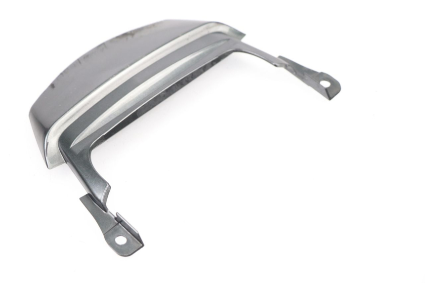 photo de Giunzione carenatura posteriore superiore KAWASAKI ZZR ZX-14 ABS 1400 (2006 - 2011)