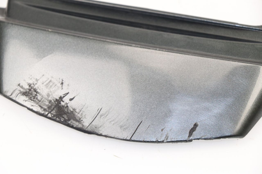 photo de Giunzione carenatura posteriore superiore KAWASAKI ZZR ZX-14 ABS 1400 (2006 - 2011)
