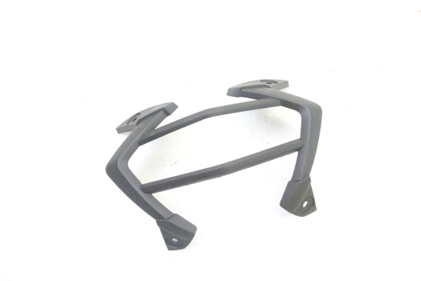 photo de CARENA POSTERIORE CONGIUNZIONE SUPERIORE PEUGEOT KISBEE 4T 50 (2018 - 2022)