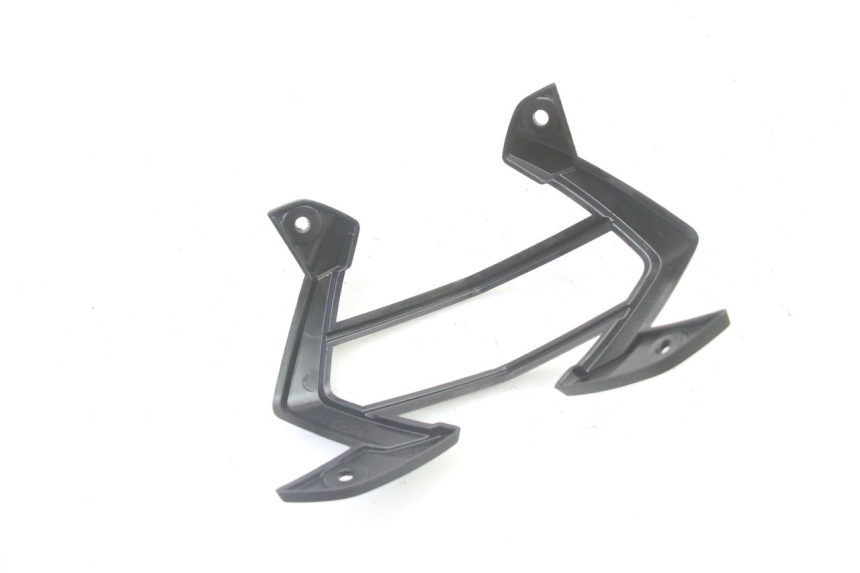 photo de CARENA POSTERIORE CONGIUNZIONE SUPERIORE PEUGEOT KISBEE 4T 50 (2018 - 2022)
