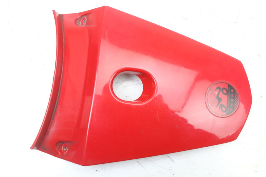 photo de CARENA POSTERIORE CONGIUNZIONE SUPERIORE KYMCO SUPER 8 4T 50 (2021 - 2024)