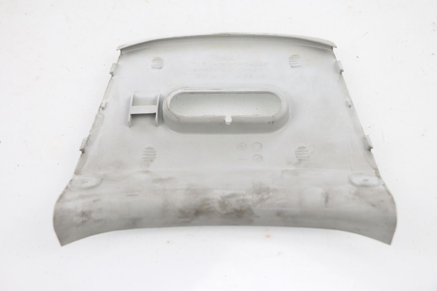 photo de Giunzione carenatura posteriore superiore KYMCO XCITING 500 (2007 - 2010)