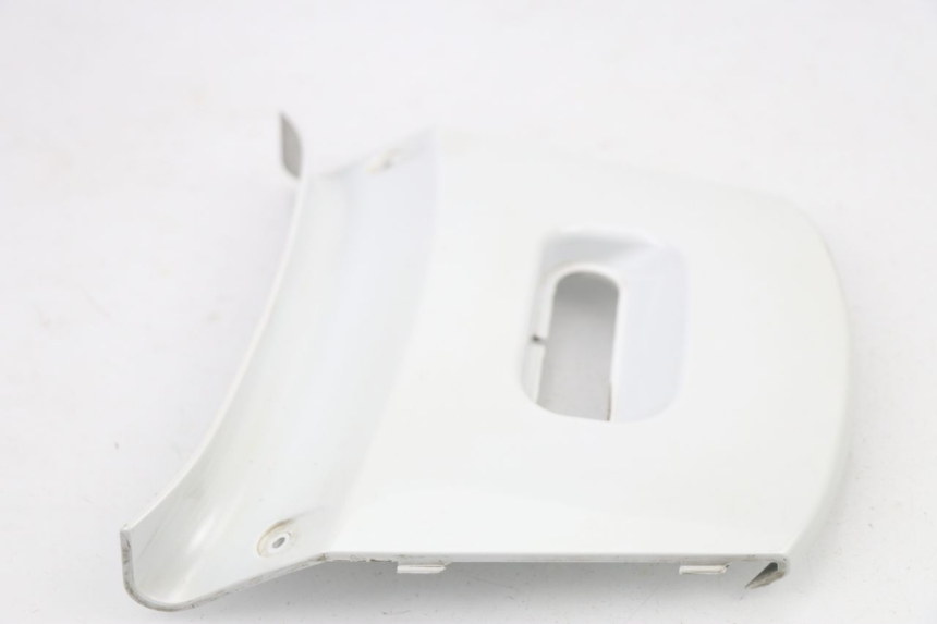 photo de Giunzione carenatura posteriore superiore KYMCO XCITING 500 (2007 - 2010)