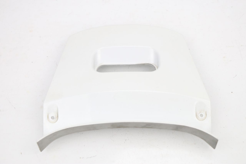 photo de Giunzione carenatura posteriore superiore KYMCO XCITING 500 (2007 - 2010)