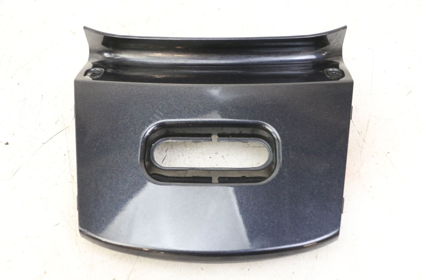 photo de Giunzione carenatura posteriore superiore KYMCO XCITING 500 (2007 - 2010)