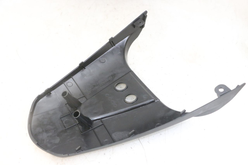 photo de CARENA POSTERIORE CONGIUNZIONE SUPERIORE KYMCO LIKE 4T 50 (2019 - 2025)