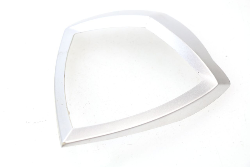 photo de Giunzione carenatura posteriore superiore EUROCKA MATADOR 4T 50 (2017 - 2021)