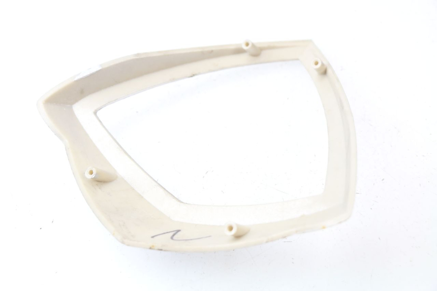 photo de Giunzione carenatura posteriore superiore EUROCKA MATADOR 4T 50 (2017 - 2021)