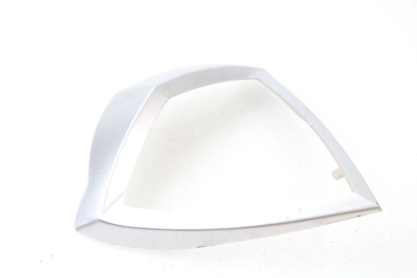 photo de Giunzione carenatura posteriore superiore EUROCKA MATADOR 4T 50 (2017 - 2021)