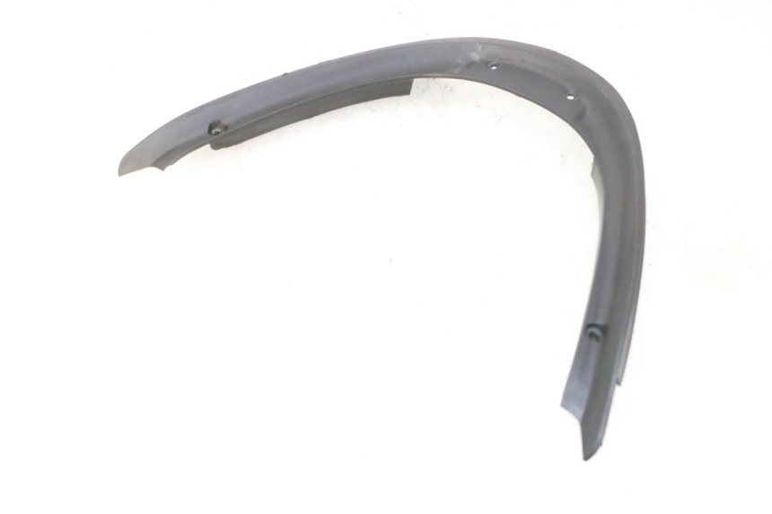 photo de CARENA POSTERIORE CONGIUNZIONE SUPERIORE PIAGGIO MP3 HPE 310 (2024 - 2025)