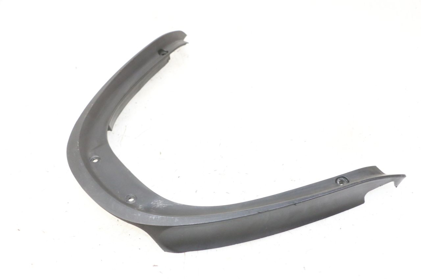 photo de CARENA POSTERIORE CONGIUNZIONE SUPERIORE PIAGGIO MP3 HPE 310 (2024 - 2025)