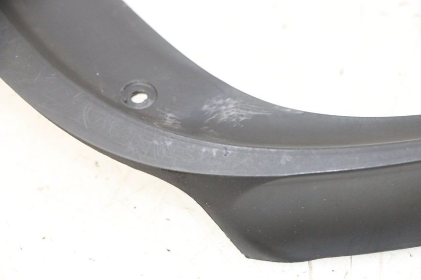photo de CARENA POSTERIORE CONGIUNZIONE SUPERIORE PIAGGIO MP3 HPE 310 (2024 - 2025)