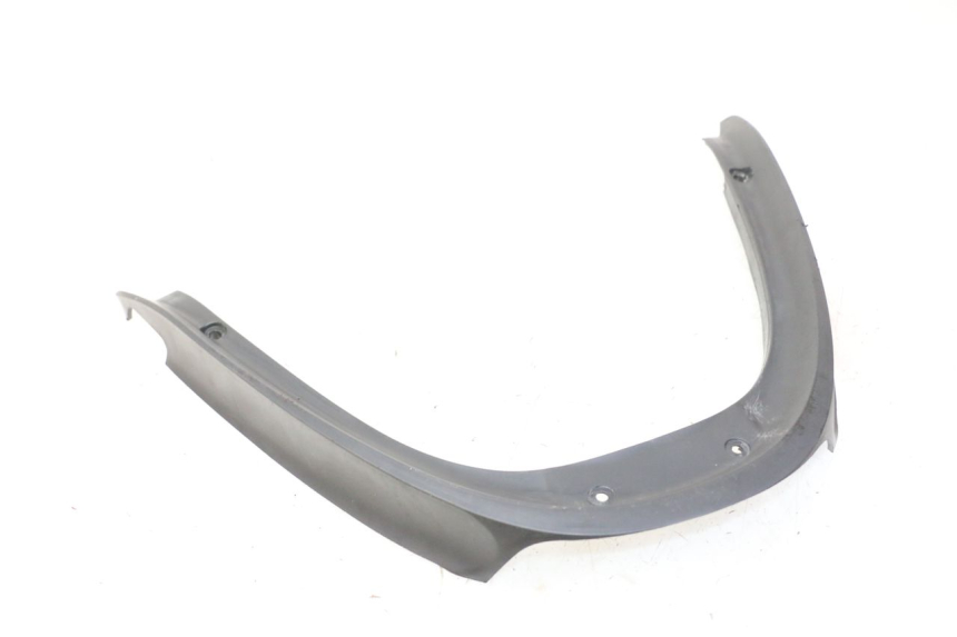 photo de CARENA POSTERIORE CONGIUNZIONE SUPERIORE PIAGGIO MP3 HPE 310 (2024 - 2025)