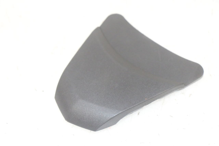 photo de CARENA POSTERIORE CONGIUNZIONE SUPERIORE PIAGGIO MP3 HPE 300 (2019 - 2026) - Vista principale