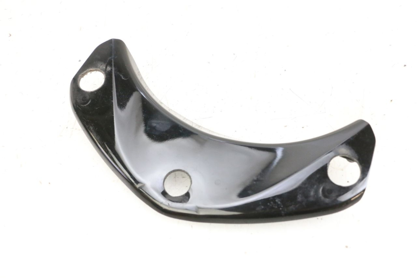 photo de CARENA POSTERIORE CONGIUNZIONE SUPERIORE YAMAHA NEO'S CORE 1 (2022 - 2026) - Vista principale