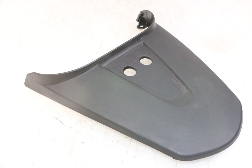 photo de CARENA POSTERIORE CONGIUNZIONE SUPERIORE KYMCO LIKE 4T 50 (2019 - 2025)