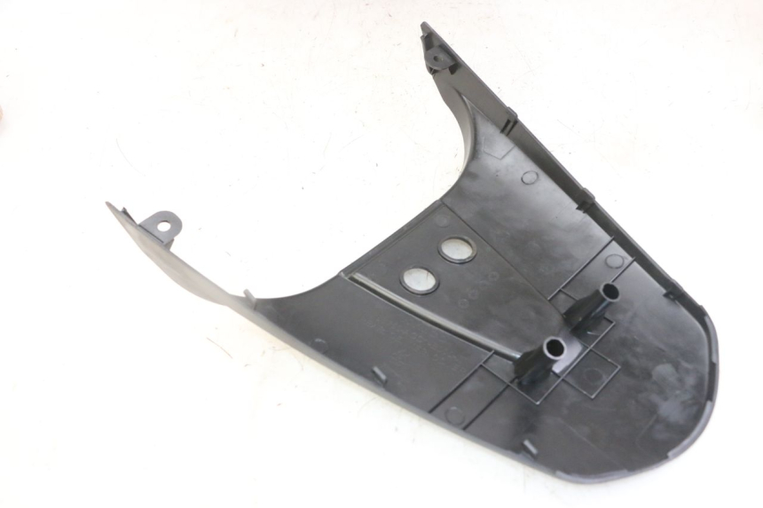 photo de CARENA POSTERIORE CONGIUNZIONE SUPERIORE KYMCO LIKE 4T 50 (2019 - 2025)