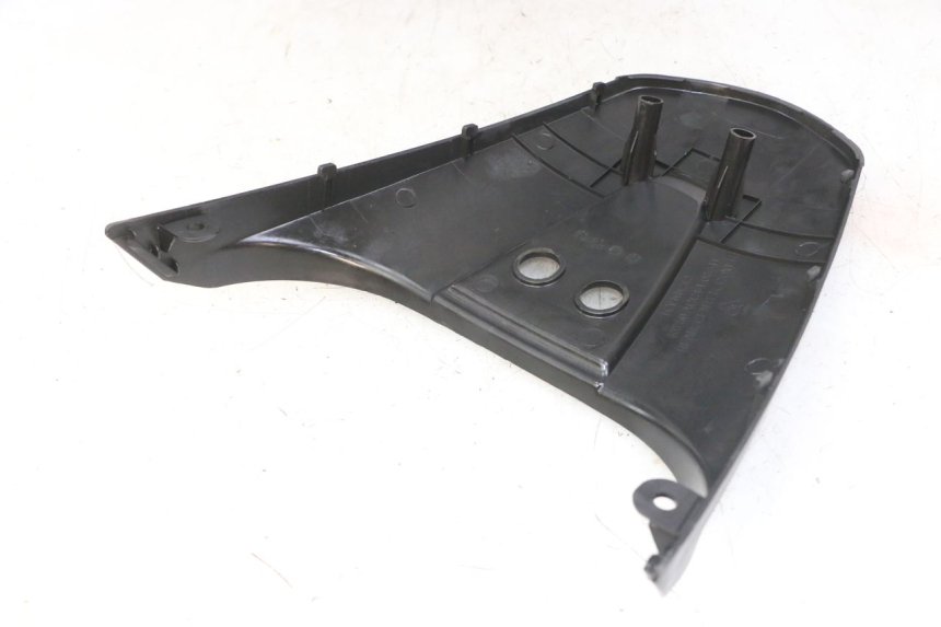 photo de CARENA POSTERIORE CONGIUNZIONE SUPERIORE KYMCO LIKE 4T 50 (2019 - 2025)