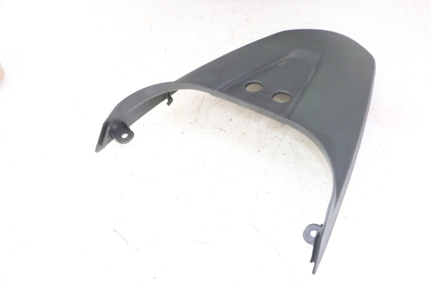 photo de CARENA POSTERIORE CONGIUNZIONE SUPERIORE KYMCO LIKE 4T 50 (2019 - 2025)