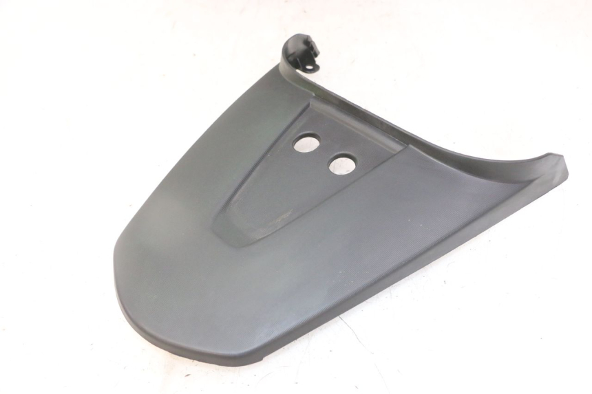 photo de CARENA POSTERIORE CONGIUNZIONE SUPERIORE KYMCO LIKE 4T 50 (2019 - 2025)