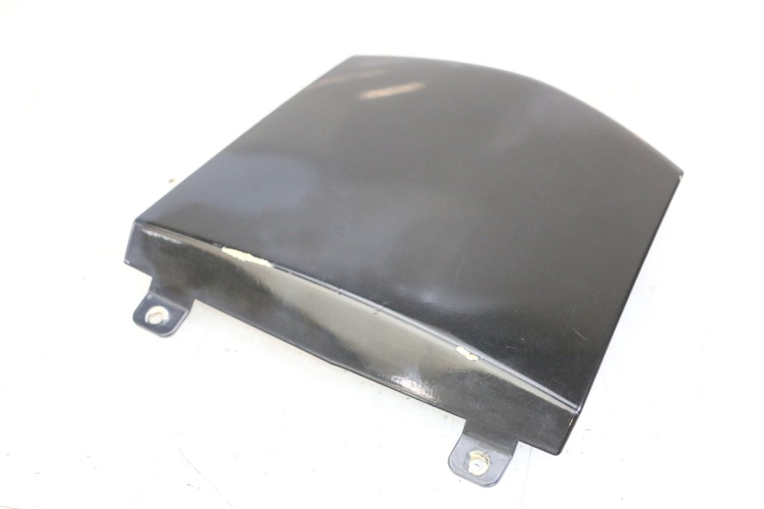 photo de CARENA POSTERIORE CONGIUNZIONE SUPERIORE GILERA NEXUS 300 (2008 - 2013)