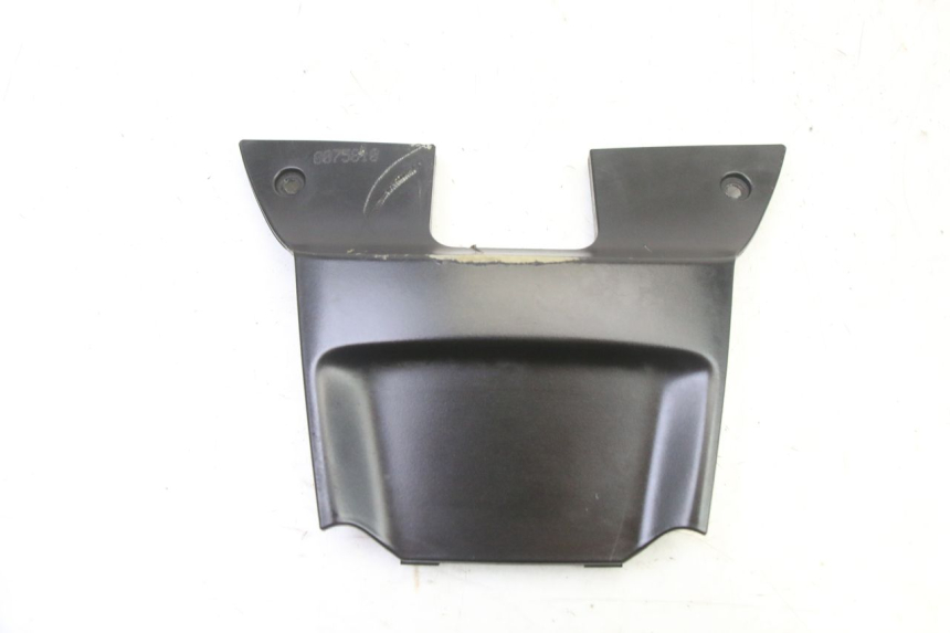 photo de CARENA POSTERIORE CONGIUNZIONE SUPERIORE PIAGGIO NRG POWER PUREJET 50 (2018 - 2021)